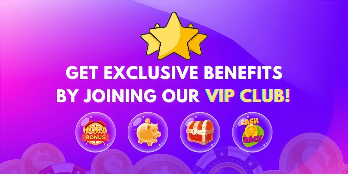Bộ sưu tập slot và poker trực tuyến trên wcm