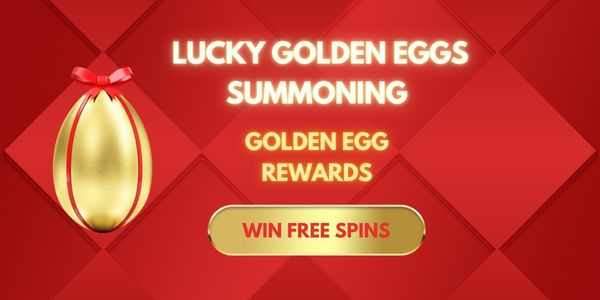 Banner quyền lợi thành viên wcm