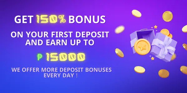 Live dealer blackjack và baccarat tại wcm