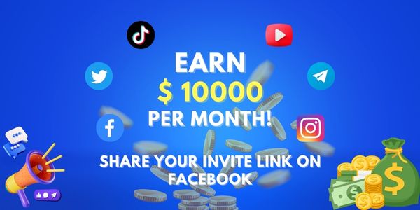 Banner sự kiện trò chơi và quyền lợi wcm