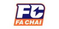 Đối tác cung cấp game 2
