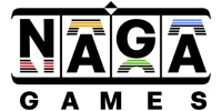 Đối tác cung cấp game 8